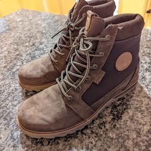Men's Goretwx Boot